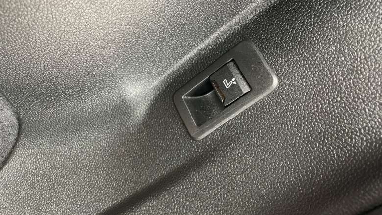 BMW iX 240kW xDrive40 M Sport 76.6kWh 5dr Auto Electric Estate